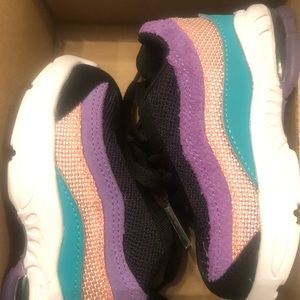 Toddler Air Max 95